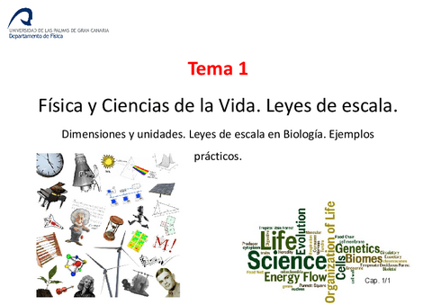 TEMA-1.-Fisica-y-Ciencias-de-la-Vida.-Leyes-de-escala.pdf