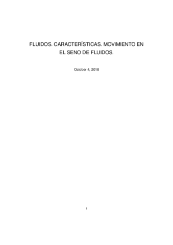 TEMA-3.-FluidosIsedimentacion-y-limite.pdf