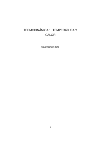 TEMA-4.-Calorytermodinamica1.pdf