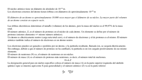 TEMA-7.-RadiacionNucleoatomico.pdf