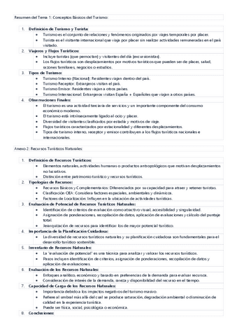 Resumen-del-Tema-1.pdf