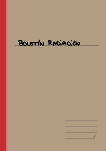 IETC-Boletin-Radiacion.pdf