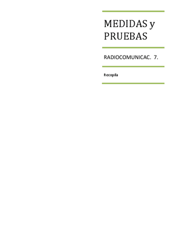 MRAD-T7-MEDIDAS-Y-PRUEBAS-PPT.pdf