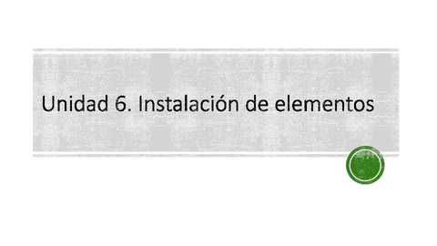 MRAD-T6-INSTALACION-DE-ELEMENTOS-PPT.pdf