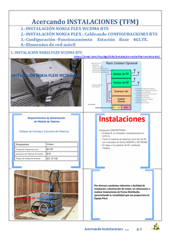 MRAD-T5-Equipos-Sistemas-y-Senales.pdf