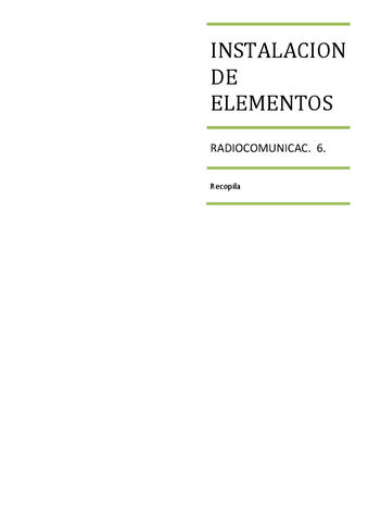 T6-INSTALACION-DE-ELEMENTOS-PDF.pdf
