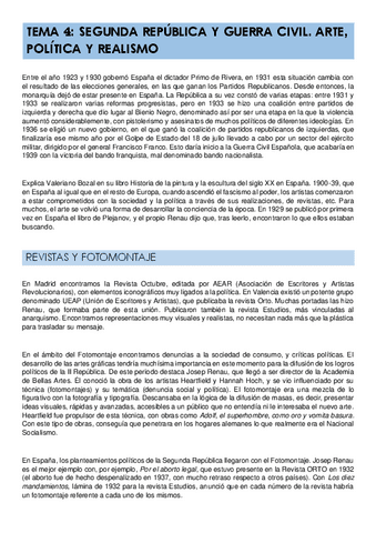 CONTEMPORANEO-ESPANOL-TEMA-4-ARTE-POLITICA-Y-REALISMO.pdf