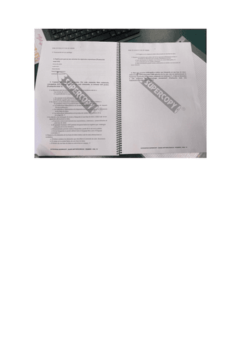 examenes-bases.pdf