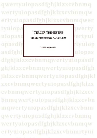 MRAD-ACTIVIADES-T-5-6-7-8-9.pdf