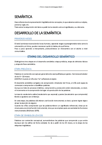 T.2 (2. Semantica) - ALT. LENGUAJE I.pdf