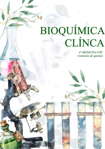 PORTADAS-4o-Bioquimica-Clinica.pdf