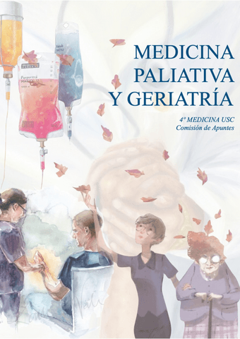 PORTADAS-4oGeriatria.pdf