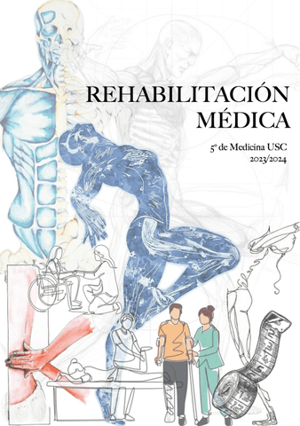 Portadas-5-Rehabilitacion.pdf