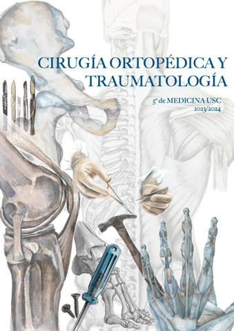 Portadas-5-Traumatologia.pdf