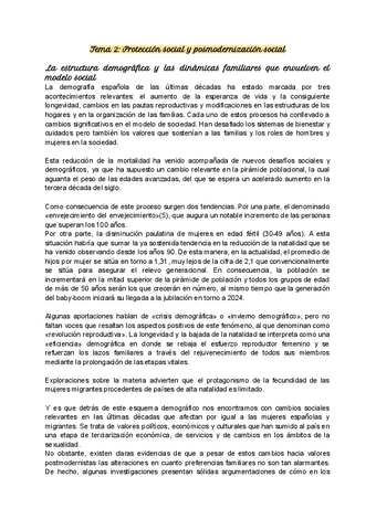 T2-SOCIOLOGIA-DE-LA-FAMILIA-Y-LA-INFANCIA.pdf