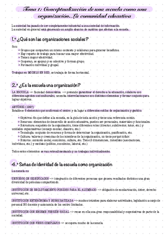 Tema-1.-Organizacion-De-Centros-Educativos.pdf