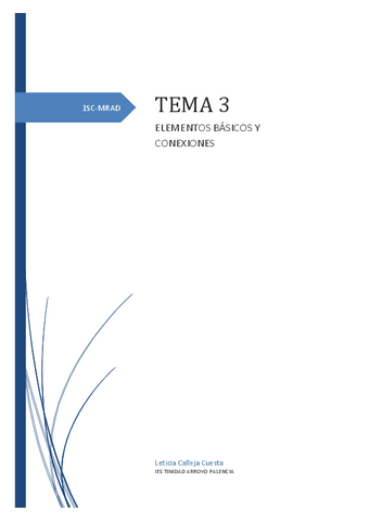 MRAD-T3-P9-ELEMENTOS-BASICOS-Y-CONEXIONES.pdf