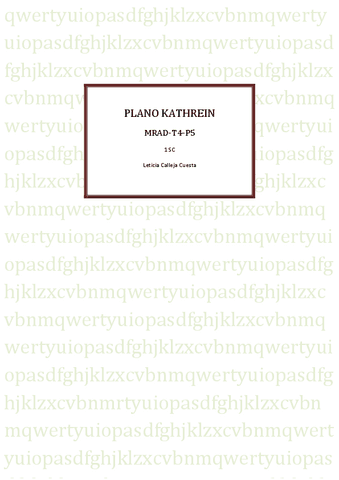 MRAD-T4-P5-PLANO-KATHREIN.pdf