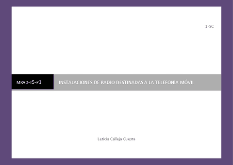 MRAD-T5-P1-INSTALACIONES-DE-RADIO-DESTINADAS-A-TELEFONIA-MOVIL.pdf