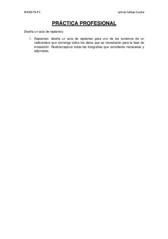 MRAD-T6-P1.pdf