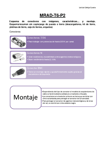 MRAD-T6-P2.pdf
