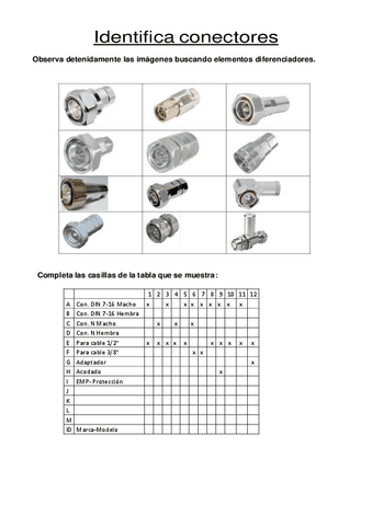 MRAD-T6-P3-CONECTORES.pdf