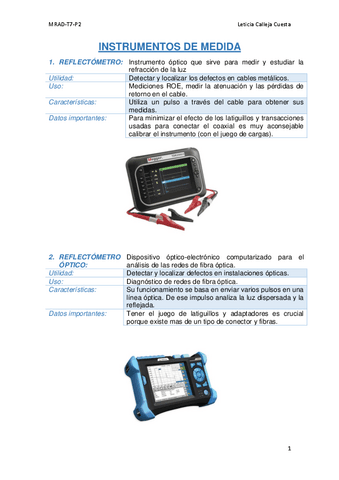 MRAD-T7-P2.pdf