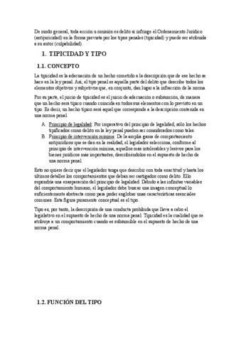 T3P1.pdf