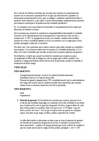 T2P1.pdf