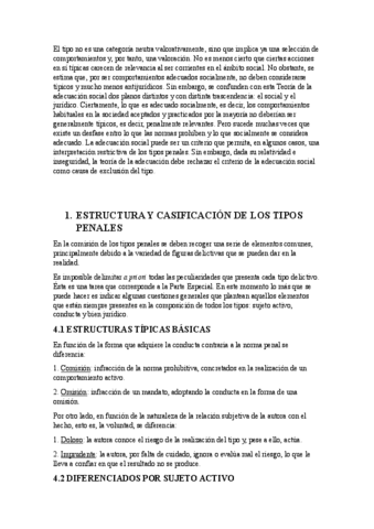 T4P1.pdf