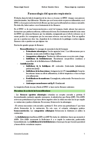 Farmacologia-de-Aparato-respiratorio.pdf