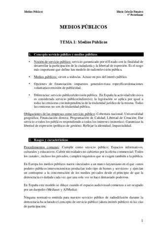 Temas-1-y-2Medios-Publicos.pdf