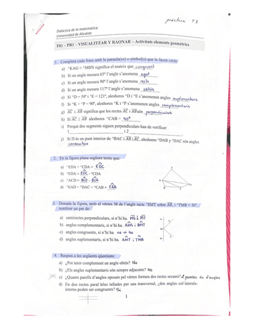 T1-todas-las-practicas.pdf