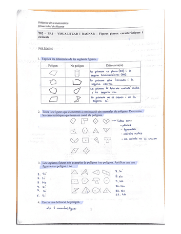 T2-PR1-soluciones.pdf