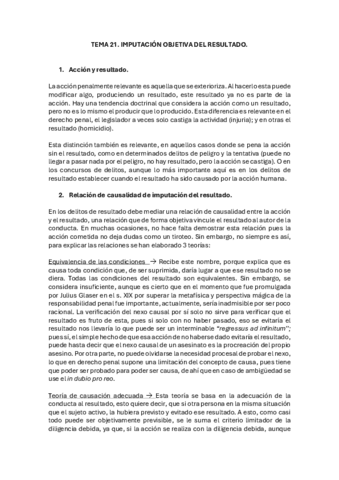 Tema-21-Imputacion-objetiva..pdf