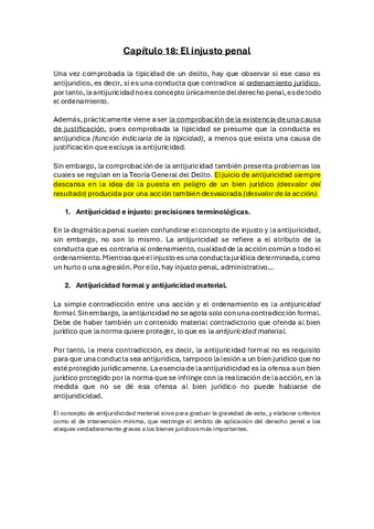 Tema-18.-El-injusto-penal.pdf