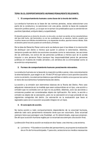 Tema-19.-Comportamiento-humano-penalmente-relevante.pdf