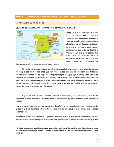 tema-2-politica-exterior-de-espana.pdf