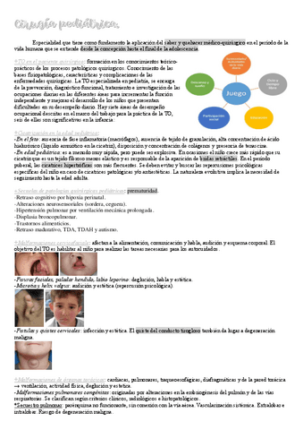 14.-Cirugia-pediatrica.pdf