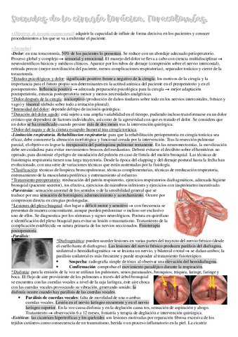 15.-Secuelas-de-la-cirugia-toracica.-Toracotomias.pdf