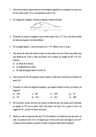 Trigonometria-2-4ESO.pdf