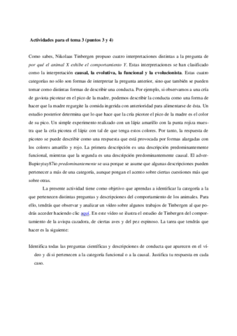 Miniatura del documento Actividad para el tema 3 (puntos 3 y 4).pdf