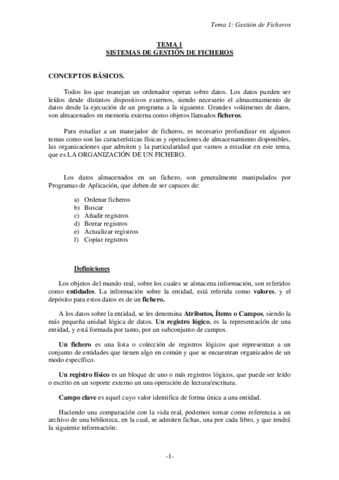 TEMA-1.-SISTEMAS-DE-GESTION-DE-FICHEROS.pdf