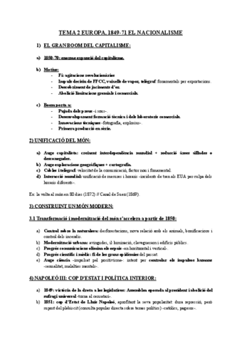 TEMA-2-EUROPA-1849-71-EL-NACIONALISME.pdf