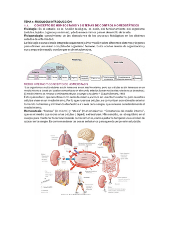 TEMA-1-FISIOLOGIA.pdf