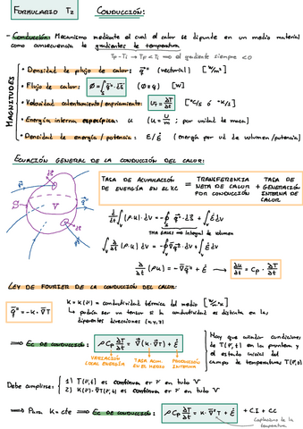 Formulario-T2.pdf