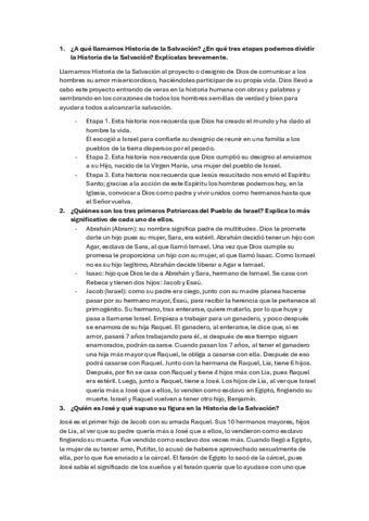 teologia-II-preguntas-1-parcial.pdf