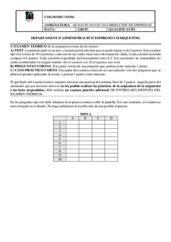 EXAMEN-DIRECCION-DE-EMPRESAS.pdf