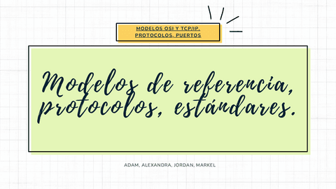 Modelos-de-referencia-protocolos-estandares..pdf