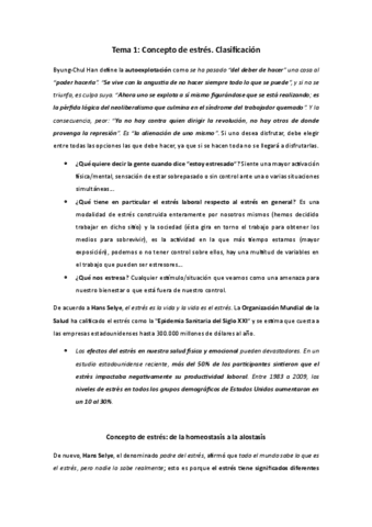 Tema-1-Psicobiologia-del-Estres.pdf